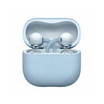 HUAWEI หูฟังบลูทูธ  รุ่น Freeclip2