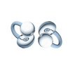 HUAWEI หูฟังบลูทูธ  รุ่น Freeclip2