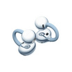 HUAWEI หูฟังบลูทูธ  รุ่น Freeclip2