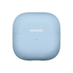 HUAWEI หูฟังบลูทูธ  รุ่น Freeclip2
