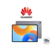 HUAWEI MATEPAD 11.5  รุ่น MATEPAD 11.5 2025