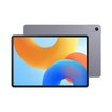 HUAWEI MATEPAD 11.5  รุ่น MATEPAD 11.5 2025