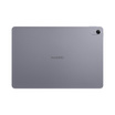 HUAWEI MATEPAD 11.5  รุ่น MATEPAD 11.5 2025