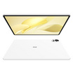 HUAWEI MATEPAD 12X  รุ่น MATEPAD 12X