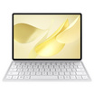 HUAWEI MATEPAD 12X  รุ่น MATEPAD 12X
