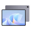 HUAWEI MATEPAD 11.5S  รุ่น MATEPAD 11.5S 2026