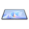 HUAWEI MATEPAD 11.5S  รุ่น MATEPAD 11.5S 2026