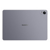HUAWEI MATEPAD 11.5S  รุ่น MATEPAD 11.5S 2026