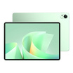 HUAWEI MATEPAD 11.5S  รุ่น MATEPAD 11.5S 2026