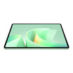HUAWEI MATEPAD 11.5S  รุ่น MATEPAD 11.5S 2026