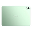 HUAWEI MATEPAD 11.5S  รุ่น MATEPAD 11.5S 2026