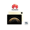 HUAWEI MATEPAD PRO 13.2   รุ่น MATEPAD PRO 13.2