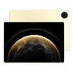 HUAWEI MATEPAD PRO 13.2   รุ่น MATEPAD PRO 13.2