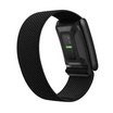WHOOP สายรัดข้อมือ 5.0 PEAK