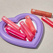 Holika Holika ลิปทินท์ Water Vibe Tint 2.5 กรัม
