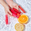Holika Holika ลิปทินท์ Water Vibe Tint 2.5 กรัม