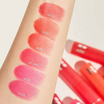Holika Holika ลิปทินท์ Water Vibe Tint 2.5 กรัม