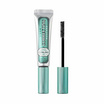 Holika Holika มาสคาร่า Lash Correcting Mascara 9 มล.