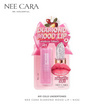 Nee Cara ลิปบาล์ม Diamond Mood Lip N432 3.3 กรัม