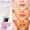 Nee Cara ลิปบาล์ม Diamond Mood Lip N432 3.3 กรัม