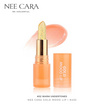 Nee Cara ลิปบาล์ม Gold Mood Lip N432 3.3 กรัม