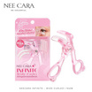 Nee Cara ชุดที่ดัดขนตา Infinite Wide Curler N438 (6ชิ้น)