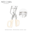 Nee Cara ที่ดัดขนตา Prime Professional Curler N442