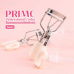 Nee Cara ที่ดัดขนตา Prime Professional Curler N442