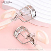 Nee Cara ที่ดัดขนตา Prime Professional Curler N442
