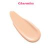 Charmiss คุชชั่น Perfect Heart Everlasting Matte Cushion SPF50+ PA++++ 5 กรัม แพ็ก 6 ชิ้น