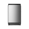Midea เครื่องซักผ้าฝาบน 13 กก. รุ่น MA200W130