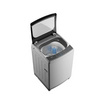 Midea เครื่องซักผ้าฝาบน 13 กก. รุ่น MA200W130