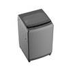 Midea เครื่องซักผ้าฝาบน 13 กก. รุ่น MA200W130