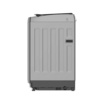 Midea เครื่องซักผ้าฝาบน 13 กก. รุ่น MA200W130