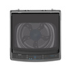 Midea เครื่องซักผ้าฝาบน 13 กก. รุ่น MA200W130