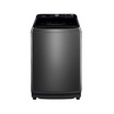 Midea เครื่องซักผ้าฝาบน 15 กก. รุ่น MA512W150D