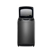 Midea เครื่องซักผ้าฝาบน 15 กก. รุ่น MA512W150D