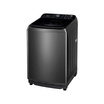 Midea เครื่องซักผ้าฝาบน 15 กก. รุ่น MA512W150D