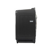Midea เครื่องซักผ้าฝาบน 15 กก. รุ่น MA512W150D