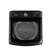 Midea เครื่องซักผ้าฝาบน 15 กก. รุ่น MA512W150D