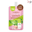 Joji Secret Young เจลทาผิว Aloe Cica Fresh Berry Bright Soothing Gel 50g (แพ็ก 6 ชิ้น)