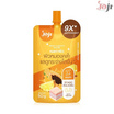 Joji Secret Young เจลทาผิว Bright & Smooth Thai Gel 50g (แพ็ก 6 ชิ้น)
