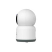 TrueX กล้องอัจฉริยะ 2Lite (Pack3) 2MP (t)