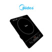 Midea เตาแม่เหล็กไฟฟ้า รุ่น CI-WT2103