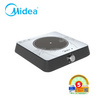 Midea เตาแม่เหล็กไฟฟ้า รุ่น MIC160K0AGB