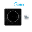 Midea เตาแม่เหล็กไฟฟ้า รุ่น MIC160K0AGK