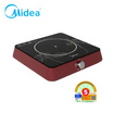 Midea เตาแม่เหล็กไฟฟ้า รุ่น MIC160K0AGK