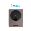 Midea เตาแม่เหล็กไฟฟ้า รุ่น MIC220TLAGR2