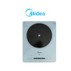 Midea เตาแม่เหล็กไฟฟ้า รุ่น MIC220TLAGB2