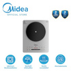 Midea เตาแม่เหล็กไฟฟ้า รุ่น MIC220TLAGH2
